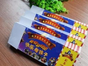 重庆图文设计制作与数码快印公司的全方位服务解析