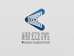 小政工作室 ZCOOL平台上的创意图文设计新锐力量