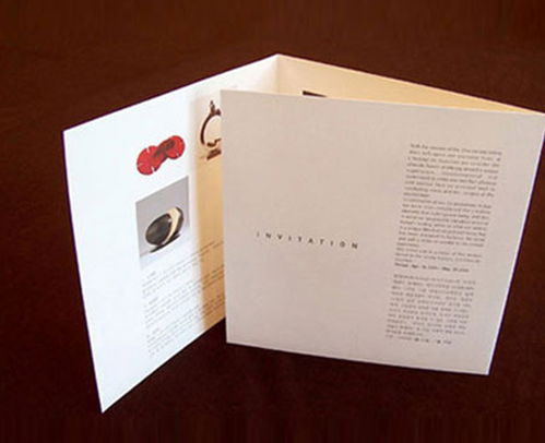 合肥画册印刷设计 安徽创智图文公司的专业解决方案