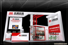 上海专卖店制作 从设计到完工的专业指南